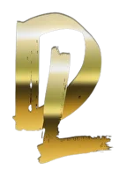 The Dance Location logo